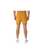 Short De Sport Homme Core 5in