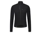 Veste coupe-vent Homme S-PHYRE Noir