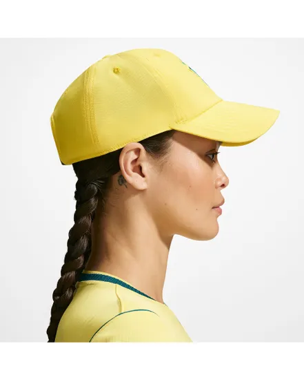 Casquette Unisexe Nike Club Cap Poly 5P