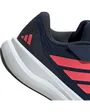 Chaussures Running Enfant Runfalcon 6 EL C