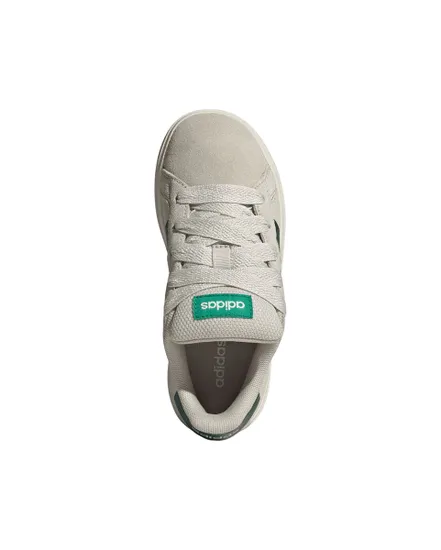 Chaussures Mixte Grand Court 00S K