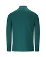 Haut d'entrainement Homme ARMIN M MIDLAYER
