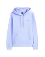 Sweat à Capuche Femme Vintage Iris Tommy Jeans