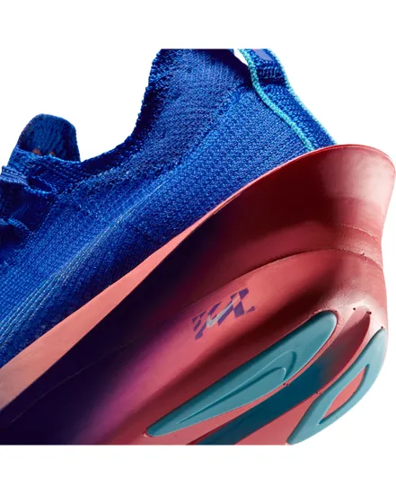 Chaussures de running Homme AIR ZOOM ALPHAFLY NEXT 3 Bleu