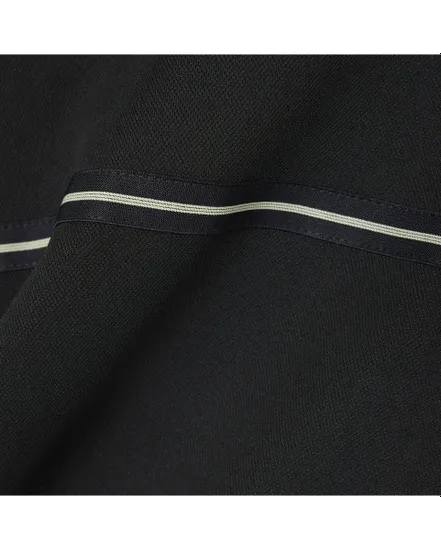 Polo Homme MEN S S/S POLO OFF COURT 1 Noir