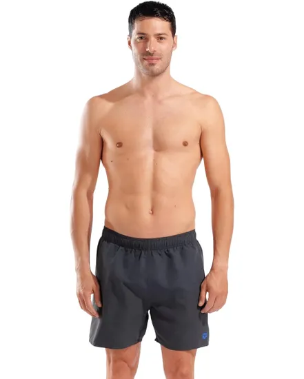 Boxer De Bain Homme Fundamentals Boxer R