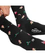 Coffret Cadeau Homme Jacmistletoe