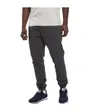 Jogging Homme Austin