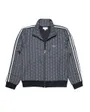 Sweat Homme Lacoste Monogram