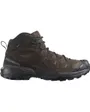 Chaussures de randonnée Homme SHOES X ULTRA 360 LTR MID GTX Marron