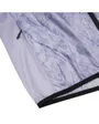 Coupe Vent Femme MAILE PRINT LAVANDE
