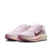 Chaussures de running Femme W NIKE QUEST 7 Rose