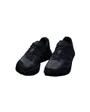 Chaussures Running Homme Adizero Boston 13