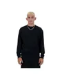 Sweatshirt Homme SE FL CRW