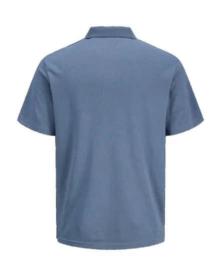 Polo Homme JWHCCRODNEY SS