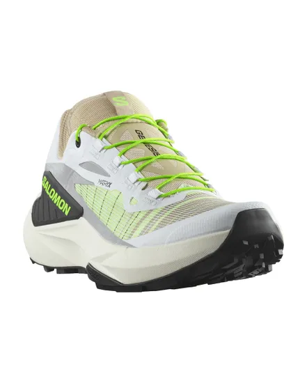 Chaussures Trail Femme Salomon Genesis W