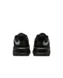 Chaussures Homme AIR MAX FIRE Noir