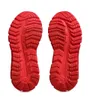 Chaussures Enfant GEL-QUANTUM LYTE II PS Rouge