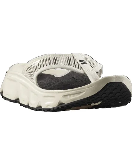 Chaussures De Récupération Homme REELAX Break 6.0