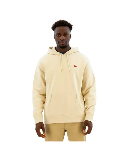 Sweat À Capuche Homme Original HM Hoodie