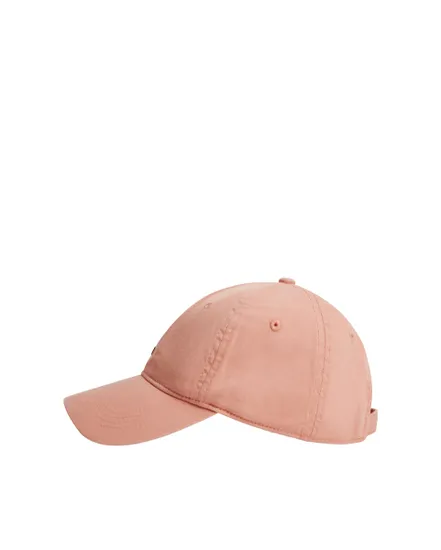 Casquette Homme Flag Soft 6 Panel
