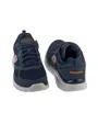 Baskets Sport Homme BURNS/AGOURA