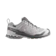 Chaussures Trail Homme XA Pro 3D V9 GTX