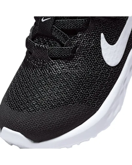 Chaussures Bébé Nike Revolution 6