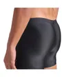 Short De Bain Homme Arena Graphic