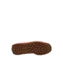 Baskets Fille Easy Rider Bowtique