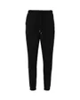 Pantalon de survêtement Femme JACEY V2 W SWEAT PANTS Noir