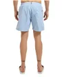 Short De Bain BOSS Swordfish