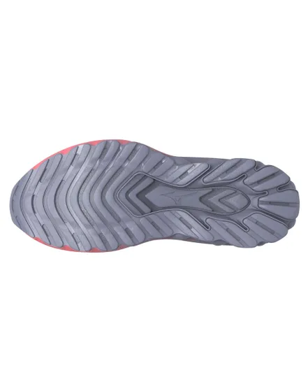 Chaussures de running Femme WAVE SKYRISE 6 Bleu