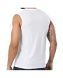 Débardeur Homme Alternativa Sergio Tacchini