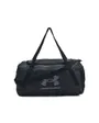 Sac de sport Unisexe UA UNDENIABLE 5.0 XS PKBLE Noir