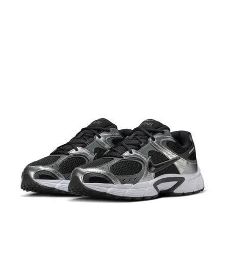 Chaussures Homme NIKE V5 RNR Noir