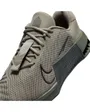 Chaussures de sport Homme NIKE METCON 9 Vert