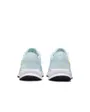 Chaussures de running Femme W NIKE RUN DEFY Bleu