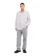 Jean Baggy Homme JJIALEX JJORIGINAL SBD 331 NOOS
