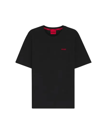 T-Shirt Homme Austin