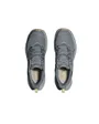 Chaussures De Randonnée Homme Anacapa 2 Low GTX