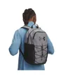 Sac à dos HUSTLE SPORT 6.0 BACKPACK Gris