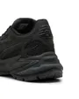 Chaussures RS-25 Noir