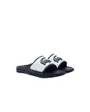 Sandales À Glissière Homme Serve Slide Dual Summer Pack