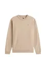 Sweat Homme Regular Flag Crew