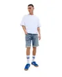 Short Homme JJIRICK JJICON I.K. Shorts GE 129 S