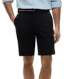 Short Homme Denton 9.5 Essential Twill