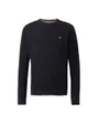 Pull Homme JPRBLUREX Knit Crew Neck