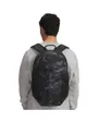 Sac à dos HUSTLE SPORT 6.0 BACKPACK Noir