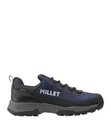 Chaussures de randonnée Homme UBIC LOW GTX M Bleu